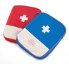 first aid bag