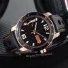 New Mens Sport Watches Racing Bicycle Quartz Miyota Movem