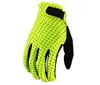 New motorcycle cross-country gloves thin racing downhill gloves cycling bike riding cycling gloves