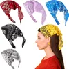 adult hair accessories