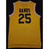 Damian Basketball Jersey 0 Lillard Gordon 20 Hayward LaMelo 2 Ball 2022 New Kevin 21 Garnett Anthony 1 Edwards Karl-Anthony 32 Towns Multi Cheap