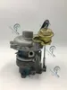 VJ33 WL84 WL85 VA430089 VI430089 VB430013 Turbolader voor MAZDA B2500 MPV FORD RANGER DUBBELE CAB 2.5L WL84 WL85C Turbo