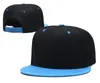 Blank Mesh Camo Baseball Caps 2020 Style Cool для мужчин Hip Hop Gorras Gorro Toca Toucas Bone Aba reta Rap Snapback Hats287q