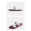 NXY Slippers China professional manufacturer new trend women slippers for ladies 220125