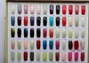 Gelpolish Soak Off Nail Gel Pools Art Lacquer LED/UV Base Coat Fou Sqcpfw Babyskirt