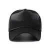 Ball Caps gładkie satynowe czapkę baseballową jedwabne kołoplerenda tatusia kapelusze men039s kapelusz kobiety hip hop snapback dla mężczyzn3606298