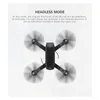 4K Drone with camera 1080P 50x Zoom Professional FPV Wifi RC Drones Altitude Hold Auto Return Dron Quadcopter RC Helicopter1700181