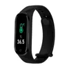 M4Pro Smart Horloge Vrouw Man Fitness Bloeddruk Hartslag Monitor Armband Full Touch Sport IP67 Waterdichte Smartwatch