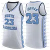 Tune Squad Jersey 23 Michael MJ 1 Bugs Men's Movie 2 D.duck 1/3 Tweety Bird 22 Murray camisetas de baloncesto negras Men2