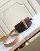 mais novo estilo impresso impresso saco saco mulheres real couro tambourin bolsa ombro crossbody bolsas de alta qualidade bolsa de mensageiro pequeno bolsa de mensageiro