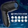 Nxy Vibrators 2022 Вибратор секс игрушки для мужчин минет киска мужской мастурбатор автоматического сосания пениса насос климакс гляны 1220