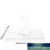 Home Bath Mat Non-slip Bathroom Carpet Soft Coral Fleece Memory Foam Rug Mat Kitchen Toilet Floor Decor Washable