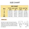 Lanfei Women Butt Lifer Buttocks Panties Big Ass Padded Hip Enhancer Seamless Push Up Booty Pads Lady Underkläder Pads Shapewear Y220311