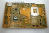 For DELL Inspiron 2320 Vostro 360 AIO Motherboard IPPSB-SFA 0NV103 Mainboard 100%tested fully work