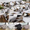 Chaise longue sofa cover L-vormige sofa behoeften orde 2 stuks sofa cover universele stretch hoek couch cover sectionele slipcover LJ201216