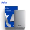 HDD 케이스 하드 드라이브 인클로저 2.5 SATA to USB 3.0 어댑터 SSD 디스크 HDD BOX TYPE C 케이스 HD 외부 HDD 인클로저