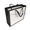 Fabriks Partihandel Designer Lady Väskor Box med olika färgnamn Storlek och grejer för väskor Plånbok Handväskor Gratis Frakt Box # 5188