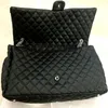 Designer-Mode-Damen-Reisetaschen mit großer Kapazität, 46 cm, Schultertasche, Einkaufstasche, Flughafentasche, Wochenend-Reisetasche