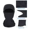 Tactical Balaclava Full Face Mask Military Camouflage Wargame Helmet Liner Cap Cycling Bicycle Ski Mask Airsoft Scarf Cap Y1229