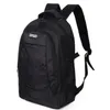 NOVA SCOLO DE CAIXA BETHPACK SACOS DE ombro de backpack de luxo Mochila Bolsa de Backpack da Backpack UNISSISEX Bag2723