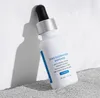 CE COMPLENT COMPLENT SERUM SKINC C E Ferulic Serum 30 ML / 1 Fl Oz Antixidant Aging Prevention