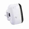 R03 All wireless devices can be used Two working modes repeater and AP wifi repeater signal amplification repeater 300M201w