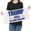 Mikrofaser-Trump-Gesichtshandtuch, 35 x 75 cm, amerikanische Wahl, schnell trocknend, saugfähig, Sporthandtuch, Make America Great Again Handtücher, CCF399
