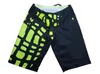 The New Speed Drop Riding Shorts Mountain Bike Crosscountry Motorcycle Clothing Outdoor Sports Extreme Shorts 2950435