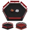 Tous les modèles Beyblade éclatent des jouets avec starter et Arena Bayblade Metal Fusion God Spinning Top Bey Blade Blades Toys Y2001098937947