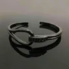 Anil Arjandas Bracelets Bangles Man Micro Pave Zircon Wristgame Macrame Cuff Bracelet Male Jewelry Bijoux Pulseiras Adjustable