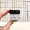 DHL 선적 최고 품질의 브랜드 a.g.e. 눈 복합 크림 아이 크림 15ml 눈 Balm 14g 성숙한 피부 치료법