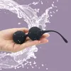 NXY Iauge Kegel Ball для начинающих и усовершенствованные вагинальные затягивающие тренировочные тренировки бен ва мочевой пузырь для предотвращения перемещения пролапса 1224