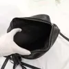 designer luxes soho épaule sacs à bandoulière femmes en cuir véritable mode glands sacs à main sacs à main sac de messager caméra or noir