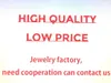 Fashion Jewelry Love Lock V Bracelets Bangles Pulseiras Leather Real Leather Bracelets for Women/Men High Quality