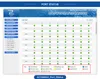 32 ports 32 sim 2G modem gsm expéditeur et récepteur de SMS en masse logiciel d'envoi de SMS262o