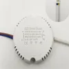 Ceiling Light Transformers