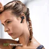 العلامة التجارية TWS TWESE EARPHONES في الأذن الموسيقى اللاسلكية سماعة HIFI سماعة ستيريو سماعات رياضية مع سماعات عالية الجودة التحكم باللمس