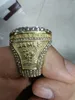 Last Gesign 2020 Los Angeles Basketball World Championship Ring Whole Us Size 9 11 136631602