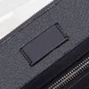 Messenger Çantaları Klasik Moda Stili Çeşitli Renkler Sıkış Seçimi Boyut 21 23 4 5 cm 280b
