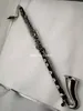 professional bass clarinet