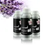 500ml 100% Natural Scent Aroma Essential Oil for Fragrance Machine Aromatherapy Diffuser Air Humidifier Y200113