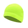 Hat Factory Mens Vailies Winter Woolies czapki dla kobiet Docker Brimle Cap Football Caps Czapki czapki czapki całe chr271w