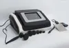 Профессиональная монополярная радиочастотная радиочастотная машина для подтяжки кожи, машина для похудения тела и лица6149814