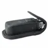 Ganzo G103 3029pb pliant noir multi-pinces de poche EDC outil de camping avec pochette en nylon pliant outil de pince à couteau multifonctionnel Y200321