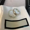 Bagues de Couple classiques pour hommes et femmes, bague de promesse de mariage, bijoux cadeaux, bague en argent S925 de luxe de styliste rétro