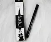 Dropshipping Epic Ink Liner Crayon eye-liner noir Headed maquillage liquide Black Color eye-liner waterproof Cosmetics Long Lasting