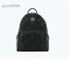 2020 Estilo de designer Backpack de couro genuíno Menina de alta qualidade Homens meninos meninos Backpack Famous Handbag School School Sags274s