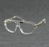 Summe kadın moda bisiklet gözlükleri adam siyah sürme glasse net lensdring gözlükleri rüzgar güneş gözlüğü serin güneş gözlükleri açık 9638869