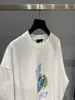 Moda bluzy kobiety męska kurtka z kapturem studenci casual polar topy odzieży Unisex bluzy płaszcz Koszulki W3D
