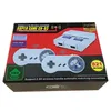 Full HD Video Game Wireless Console Super Jogo SN-03 Classic 821 Jogos Retro Mini 2.4G Wireless Portable Handheld Games Console Jogadores Jogadores